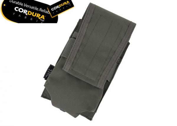 G TMC Single Mag Pouch 417 Magazine (RG)